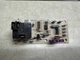 Goodman Blower Control Board 1005-83-1723