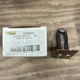 ICP 1320547 - Replacement Limit Switch