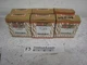 Carrier Bryant HH 12ZB 250, HH 12ZB 190, HH 12ZB 170 Pack of 6 ( 2 of each)