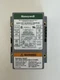 HONEYWELL S89C1087 HSI CONTROL 6 SEC. LOCKOUT NEW