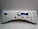 GE Profile Dryer DPVH890EJ1WW Control Board with Assembly