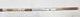 Harris Dynaflow Phos-Copper Silver Brazing Alloy Rods 27 Stick Tube .050" x 1/8"