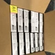 Braeburn 2000NC Programmable Thermostat, 5-2 Day, 1 Heat/1 Cool, 24V, White