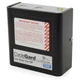 CycleGard CG450-1560  Steam Primary Low Water Cut-Off w/ Auto Reset  120V