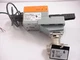 Belimo LRB24-3 Actuator B212+LRB24-3   Ships on the Same Day of Purchase