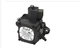 Beckett 21941 CleanCut XL Oil Pump 2 Stage 3600 RPM RH CW 3 GPH