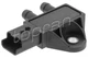 TOPRAN 622 536 SENSOR, EXHAUST PRESSURE FOR CITRO&Euml;N,DS,OPEL,PEUGEOT,TOYOTA,VAUXHALL