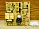 FCBX1-  ICM315/AA1010-E15 FURNACE CONTROL BOARD SPCB-1   PCB295