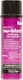 NU CALGON NU BLAST 18OZ NU-CALGON INC 429075 NU CALGON NU BLAST 18OZ NU-CALGON INC 429075