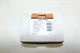DORMAN SOLUTIONS OIL RAIL SEAL KIT 904-7926 HIGH PRESSURE KIT 42041941