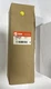 New TRANE FLR03318 Lube Oil Filter Element