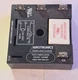 1 USED AIRTRONICS TGC3180SC3HS2 CUBE RELAY TIMER ***MAKE OFFER***