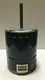 GE X13 5SME39SXL069 ECM Programmable Blower Motor 208-230V 1HP used #MB906