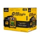 Appion G1SINGLE 115v Refrigerant Recovery Machine A2L Compatible Only 22 lbs!