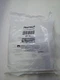 Protech FP-15 Natural to LP Gas Conversion Kit