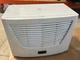 Rittal Top Therm SK 3359110 Plus Enclosure Cooling Unit