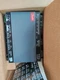 New Danfoss AK-CC55 Compact 084B4081 controller with 90 days warranty ship by DH