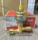 New Danfoss ETS25 034G4203 Electronic Expansion Valve Fast delivery