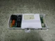 WHIRLPOOL DRYER CONTROL BOARD PART # W10249825 W10845086
