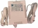 Aquatec 220v Transformer for CDP 8800 Booster Pump