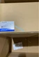 ZN-A4105D omron air purifier Fast shipping#DHL or FedEx