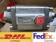 NEW Danfoss Solenoid Valve EVRA40 042H1128 FedEx or DHL