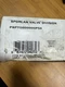 BRAND NEW Sporlan 953100 PRESSURE CABLE PSPT000000CP50