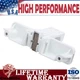 Lid Lock Strike for Whirlpool, Sears, Kenmore Replacement W10240513