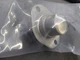 COLEMAN OEM FAN SWITCH F110-20 *C7975-3281