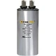 Packard TRCF5 5 MFD Round Motor Run Capacitor (440/370V)