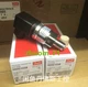 1PC New Danfoss pressure transmitter AKS3000 060G1058