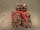 Allen-Bradley 705X-A0D Contactor Assembly