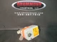 BELIMO 3-WAY SPRING ACTUATOR TF24-3 24 VAC 2.5 WATT 600 PSI NEMA 2 CLASS 2