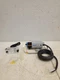 Blue Diamond MAXIBLUE Condensate Removal Pump &ndash; 3.7 GPH | 23&rsquo; Head | NEW x87-721