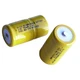  TIF Instruments 2-Pack NiCd Rechargeable Battery for TIF8800A TIF8806A