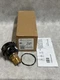 MCDONNELL & MILLER RS-1-BR-1 RS1BR1 179524 Single Level Remote Sensor Assembly