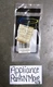 A.O. SMITH FLAME SENSOR PN: 9005892215 AND 210421 FREE SHIPPING NEW PART