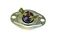 Waste oil heater parts REZNOR blocked vent switch 121275 Backflow sensor limit