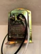 Resideo Honeywell AT140A1000 40Va, 120V Transformer - 60 Hz Primary
