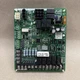 LENNOX Armstrong Air Handler Control Board Fits 1184-110 102305-03 B1