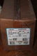 H767V1 Century Condenser Fan Motor A.O. Smith Century Condenser Motor H767