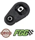 Engine Torque Strut Motor Mount Front for Ford Mercury