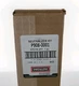 Totaline - P908-0001 - Carrier Condensate Netralizer Kit - NEW