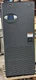 Emerson Liebert Precision Cooling BU102C ADEI630S Chilled Water AC 460v 1480