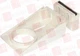 FLOWLINE LM50-1001 / LM501001 (NEW IN BOX)
