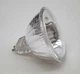 (5-Pack) Philips 45MRC16/IRC/FL36 45W EXN MR16 Lamp Light Bulb 36&deg; 12V