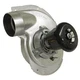 1013833 COMBUSTION BLOWER ICP, Heil, Tempstar, Arcoaire, Keeprite,Comfortmaker