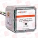 MERSEN STXR120P05N / STXR120P05N (NEW NO BOX)