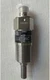 NEW FOR TRANE Electronic water flow switch SWT03335 X13790871040 1PC
