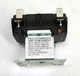 Zettler Controls ZC90343-2A HVAC/R Plug-In Fan Relay Coil 24VAC 50/60Hz Qty 1